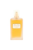 tester dior miss dior originale edt 100ml