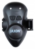 2 x SYGNALIZATOR BRAŃ JAXON SMART VIBRATION NA WĘDKĘ