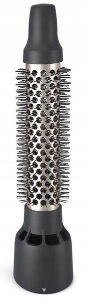 Suszarko-lokówka PHILIPS Seria 3000 BHA301/00 zdjęcie 10