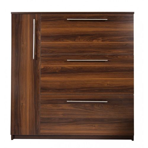 szafka  Castoria WYBIERZ KOLOR na Arena.pl