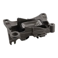 Poduszka silnika LEWY Renault Fluence 2010 2011 2012 2013 2014 2015