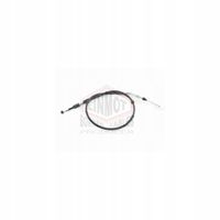 CLUTCH CABLE HONDA CRF 150 R (07-20) LINMOT 22870-KSE-000