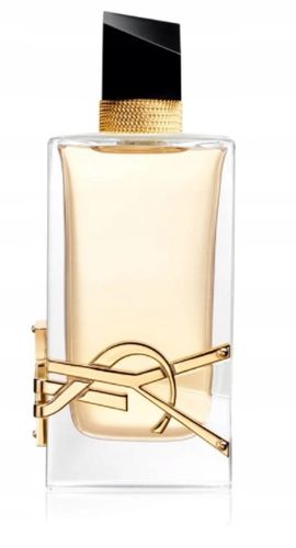 FLAUNT Perfumy damskie 100ml na Arena.pl