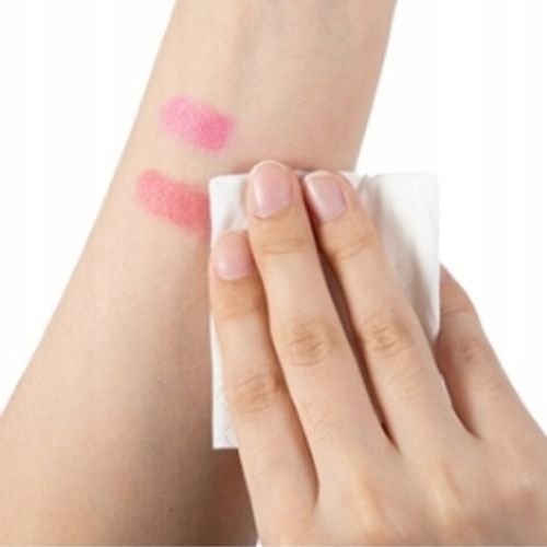 Kuferek Kosmetyków Do Paznokci i Makijażu MakeUp Zestaw Makijaż dla dzieci na Arena.pl