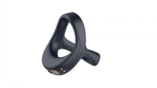 vibrating penis ring na Arena.pl