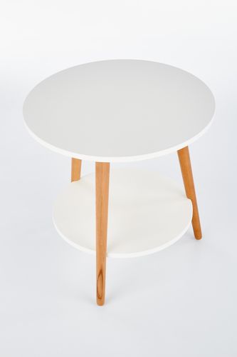 ŁAWA SAGO  BIAŁA na Arena.pl