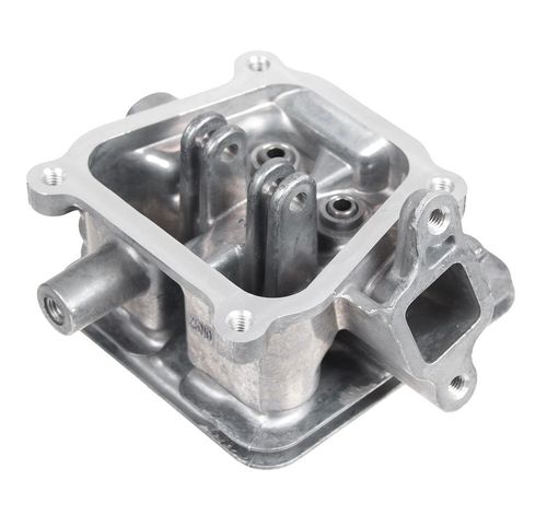 GŁOWICA CEDRUS CEDIN1200R 12140-Z5N0110-00A0 na Arena.pl