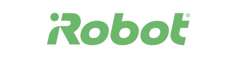 Robot sprzątający iRobot Roomba Max 705 Combo mopowanie zdjęcie 2