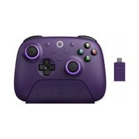 Pad bezprzewodowy 8Bitdo Ultimate 2