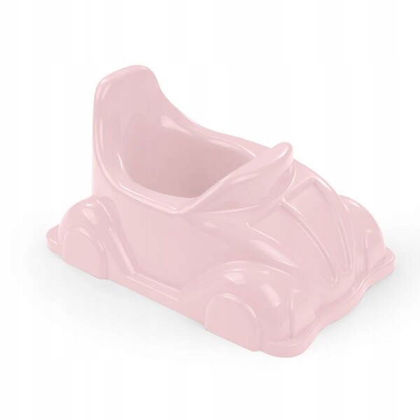 DOLU nocnik autko DL7169 71699 zdjęcie 2