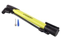 product-compare-57557188