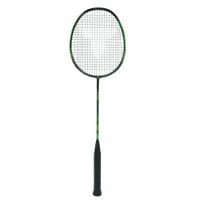 Rakieta do badmintona TALBOT TORRO Arrowspeed 299