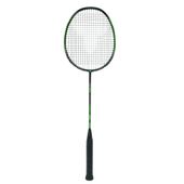 Rakieta do badmintona TALBOT TORRO Arrowspeed 299