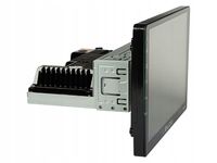 Radio samochodowe BLOW AVH-9991 USB Bluetooth