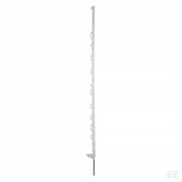 Palik Ogrodzeniowy, Polipropylenowy,Standard 120cm