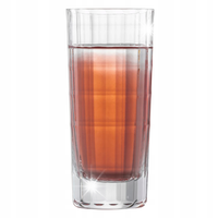 SCHOTT ZWIESEL BAR PREMIUM NO. 1 Longdrink 445 ml (kpl. 2 szt)