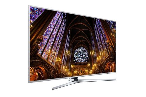 Samsung 65'' 65EE890U na Arena.pl