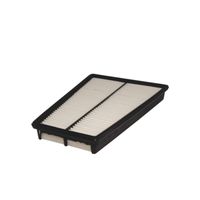 FILTR POWIETRZA DO KIA MOTORS Clarus 1996 1997 1998 1999 2000 2001