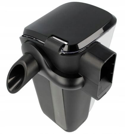 PHILIPS SAECO Pojemnik na Mleko LatteGo Seria 5000 na Arena.pl