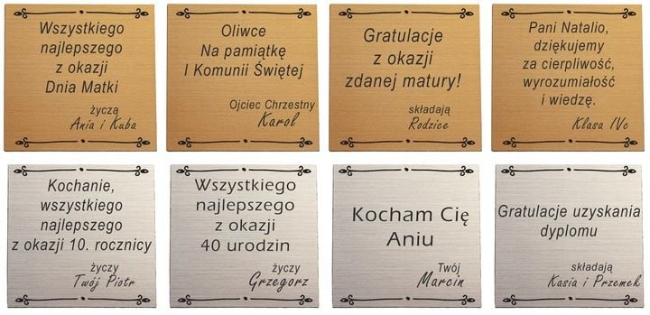 Kolczyk Nausznica Kwiaty Kolczyk Srebro 925 zdjęcie 2