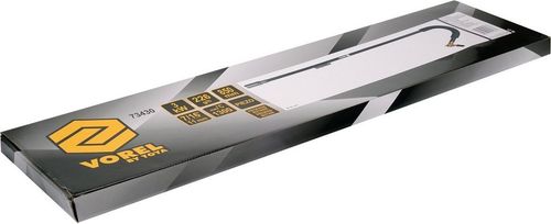 palnik do wypalania chwastów - w-73430 na Arena.pl