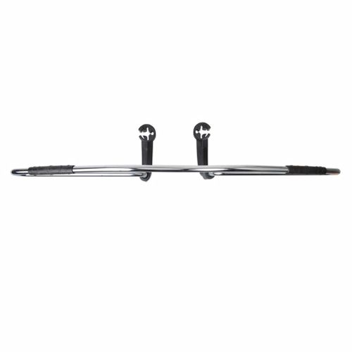 ProPlus Wieszak do zagłówka samochodowego na Arena.pl