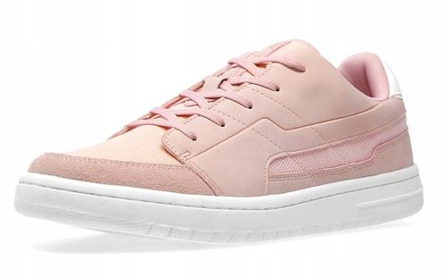 BUTY J4L22 JOBDL200 4F 35 na Arena.pl