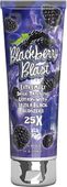 Fiesta Sun Blackberry Blast Bronzer