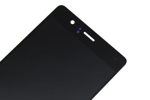 HUAWEI P9 LITE LCD EKRAN DOTYKOWY DIGITIZER na Arena.pl