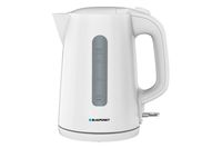 czajnik elektryczny 1.7l ekp502 - bp-ekp502
