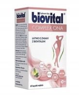 product-compare-57462239