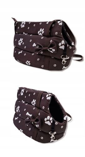 TORBA TRANSPORTER DLA PSA DLA PSA YORK na Arena.pl