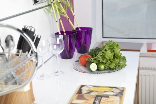 OSŁONKA DO STORCZYKÓW 12 CM ZIELONA na Arena.pl