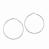 product-compare-63273899