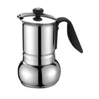 Mini Ekspres do kawy - Włoska kawiarka Zepter