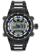 product-compare-51569652