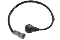 CZUJNIK SPALANIA STUKOWEGO SUZUKI ALTO VII 2009 2010 2011 2012