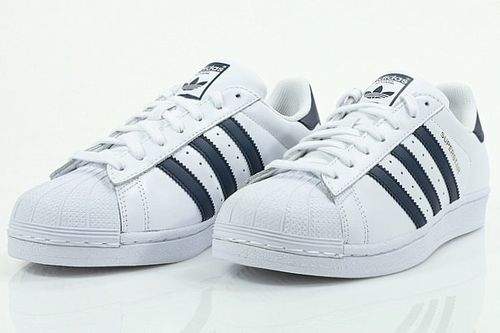 adidas SUPERSTAR (CM8082) na Arena.pl