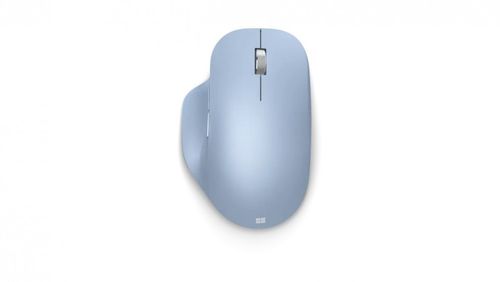 Mysz MICROSOFT 222-00055 na Arena.pl