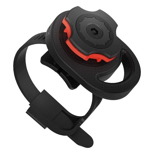 spigen gearlock ms100 handlebar bike mount na Arena.pl