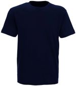 koszulka t-shirt cxs daniel 2710 granatowa rozmiar xl - bhp t27g xl