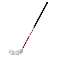 kij do unihokeja okrągły lewy freez speed 32 solidny trwały sport 100cm