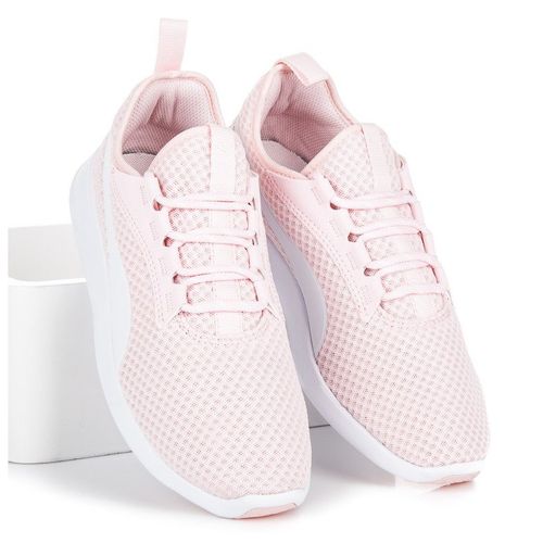 Puma st trainer evo V2 r.37 na Arena.pl