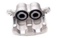 Zacisk do JEEP Grand Cherokee II zamien.5093180AA