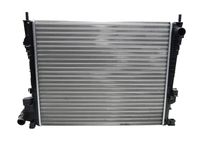 product-compare-63024435