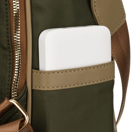 plecak ptn jn-12-0221 green na Arena.pl