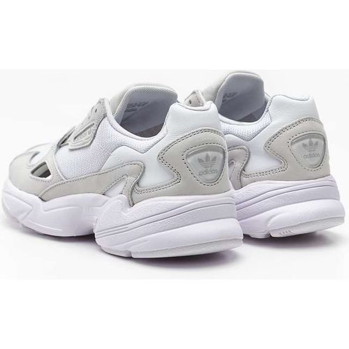 adidas FALCON W 128 r.40 na Arena.pl