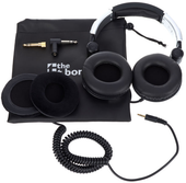 Słuchawki the t.bone TDJ 1000 64 Ohm DJ Studyjne