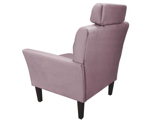 Fotel DENVER nogi venge MG55 na Arena.pl