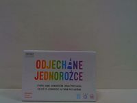 product-compare-55782384